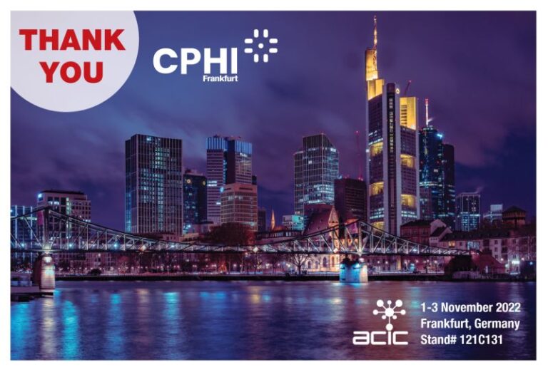 acic-thankyou-cphi
