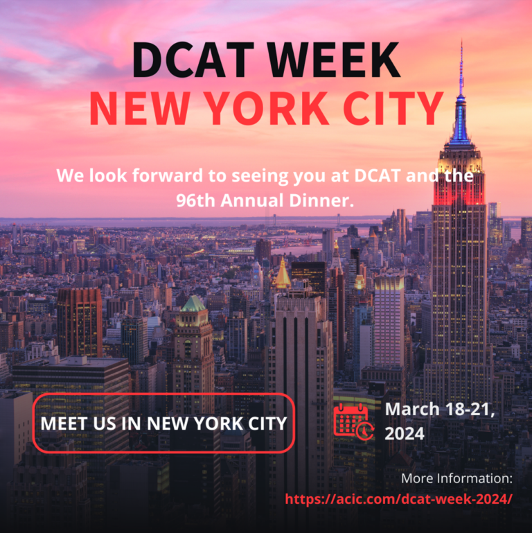 DCAT-2