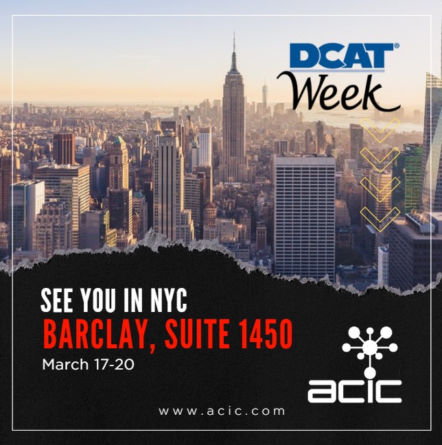 DCAT-week-