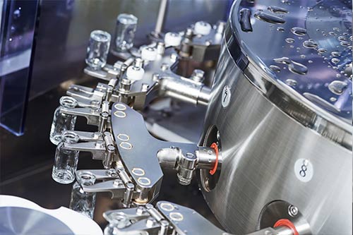washing-filling-inspection-category-thumb2