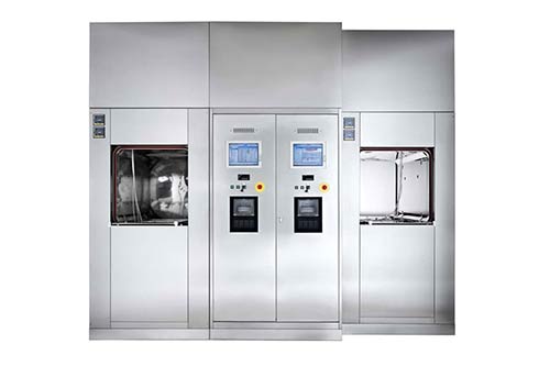 Saturated-Steam-Sterilizer-lg