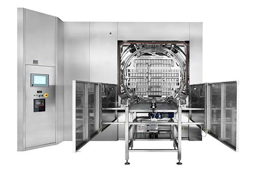 Superheated-Water-Sterilizer-lg