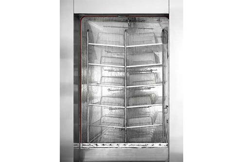 Washer-Steriliaztion-lg