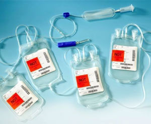 blood-bags-products