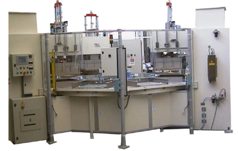 blood-filters-machine-smaller-size