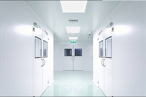 cleanrooms-product-thumb