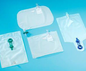 drainage-bags-products