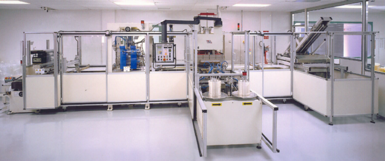 enternal-and-parenteral-bags-uniline-model