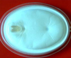 filter-bags-products