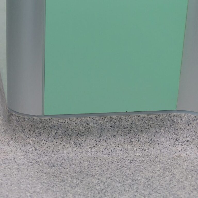 pavimenti-per-camere-bianche_050-800x800-1