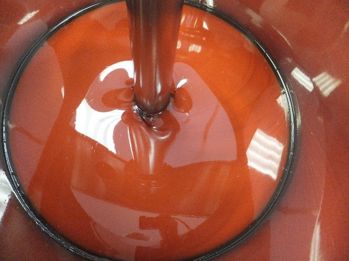 prep-2