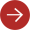 Right Arrow