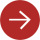 Right Arrow