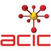 acic_fine_chemicals_inc__logo