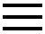 hamburger menu v2